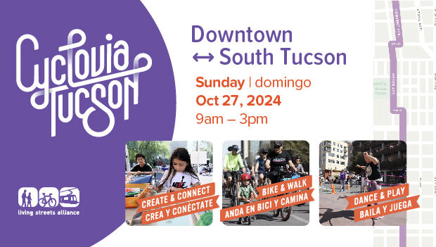 Cyclovia_Sponsored_ThisIsTucson